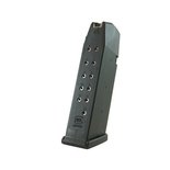 Factory Glock Magazine .45 Auto