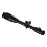 Nightforce Benchrest 12-42x56mm