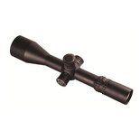 Nightforce ATACR 5-25x56mm