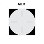 Nightforce NXS 8-32x56mm