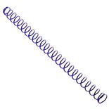 ZEV Tech Recoil Spring (kleurcode)