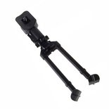 MHS Steel Universal Bipod