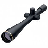 Leupold Competition 35x45mm (30mm)