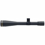 Leupold Competition 35x45mm (30mm)