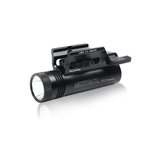 NexTorch WL10 Picatinny Gunlight