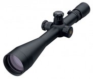 Leupold Mark4 ER/T 8.5-25x50mm (30mm) M5