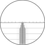 Leupold Mark4 ER/T 8.5-25x50mm (30mm) M5