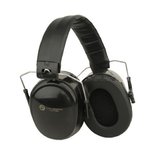 CZ B1 Hearingprotection CZUB