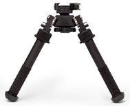 Atlas Bipod BT10-LW17