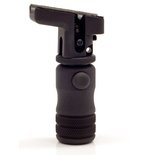 Accu-Shot Monopod Studmount