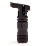 Accu-Shot Monopod Studmount