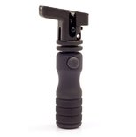 Accu-Shot Monopod Studmount