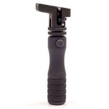 Accu-Shot Monopod Studmount