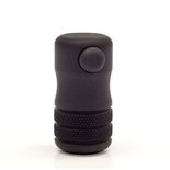 Accu-Shot Monopod Studmount