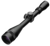 Leupold Mark AR 6-18x40mm Mod 1