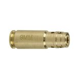 Laser Bore Sight 9mm