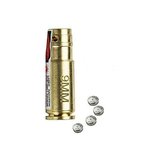 Laser Bore Sight 9mm