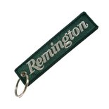 Sleutelhanger Remington