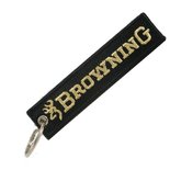 Sleutelhanger Browning