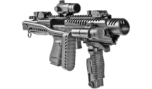 FAB Defense KPOS G2 Conversie Kit