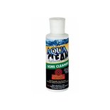 Shooters Choice Aqua-Clean Bore Cleaner