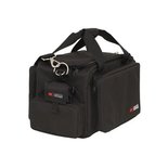 Professionele Deluxe Rangebag C.E.D.