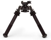 Atlas Bipod BT46-LW17 PSR