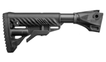 FAB Defense M4-Stijl Klapkolf FN FAL
