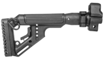 FAB Defense Klapkolf H&K MP5