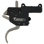 Timney Trigger CZ 452L .22LR