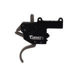 Timney Trigger CZ 452L .22LR