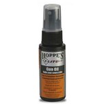 Hoppe's Elite Wapenolie Spray 120ml