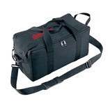 Gunmate Compacte Rangebag