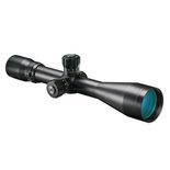 Bushnell Elite Tactical ERS 4.5-30x50mm (30mm)