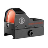 Bushnell First Strike Reflex Dot