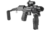 FAB Defense KPOS G1 Conversie Kit