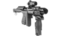 FAB Defense KPOS G1 Conversie Kit