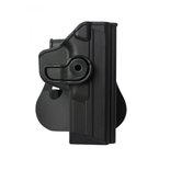 IMI Defense Retention Holster Smith & Wesson M&P