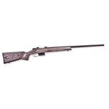CZ 527 Varmint Laminated Stock .223Rem