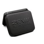 Pistol Case Zev Tech