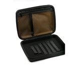 Pistol Case Zev Tech