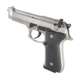 Beretta 92FS Inox 9x19mm