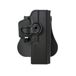 IMI Defense Retention Holster Glock 19/23/25/28/32