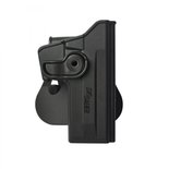 IMI Defense Retention Holster Sig Sauer P226