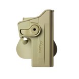 IMI Defense Heup Holster Sig Sauer P226