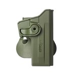 IMI Defense Heup Holster Sig Sauer P226