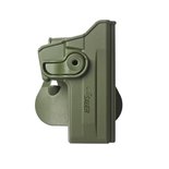 IMI Defense Retention Holster Sig Sauer P226