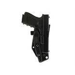 Hogue Universal Power-Speed Holster