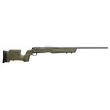Remington 700 Tactical Target .308Win *VERKOCHT*