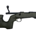 Remington 700 Tactical Target .308Win *VERKOCHT*